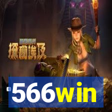 566win