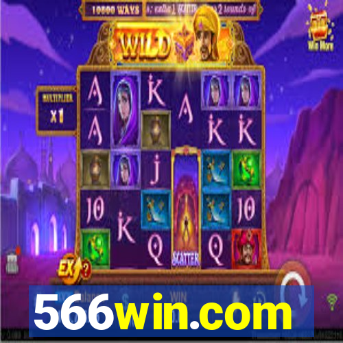 566win.com