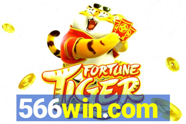 566win.com