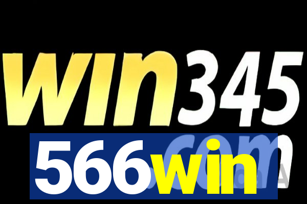 566win