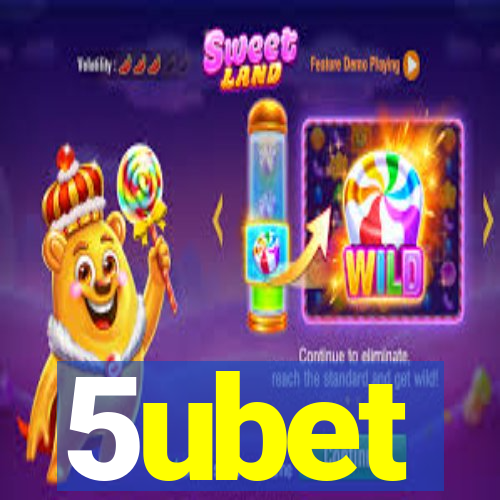 5ubet