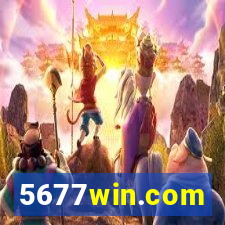 5677win.com