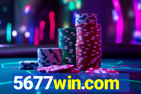 5677win.com