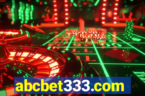 abcbet333.com