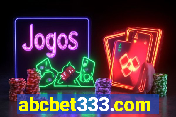 abcbet333.com