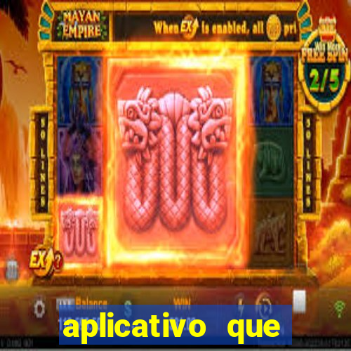 aplicativo que instala jogos pagos