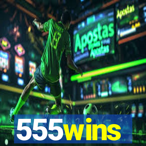 555wins