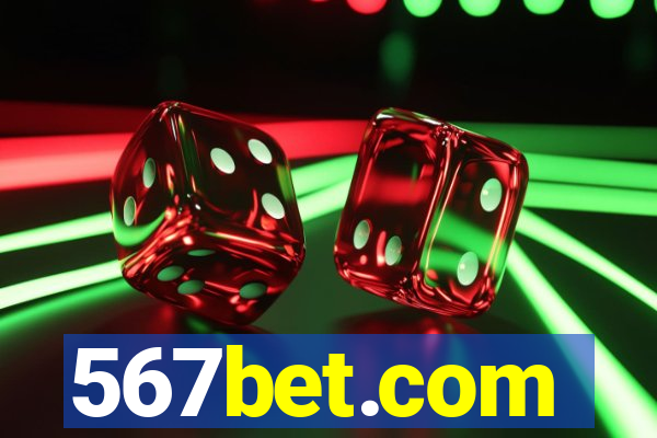 567bet.com