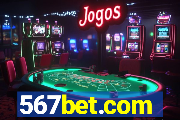 567bet.com