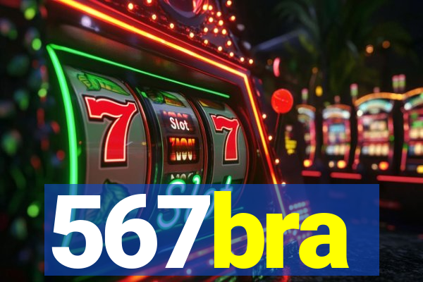 567bra