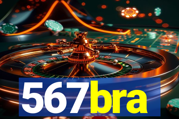 567bra