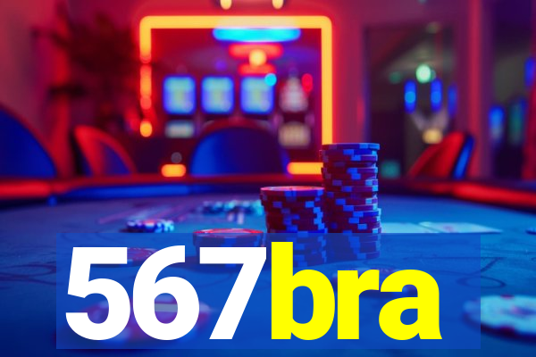 567bra