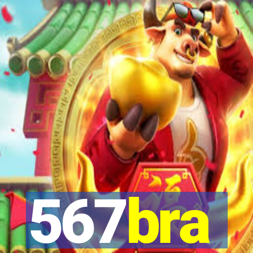 567bra