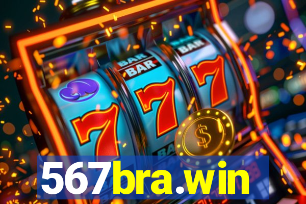 567bra.win