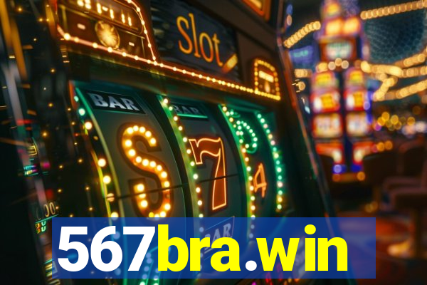 567bra.win