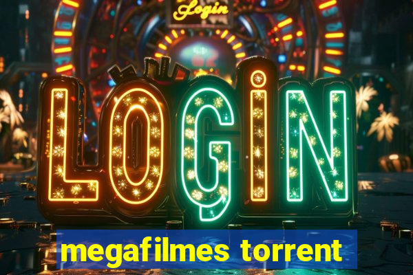 megafilmes torrent