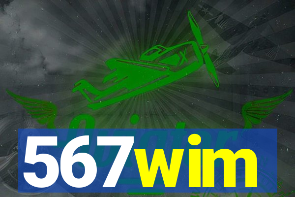 567wim