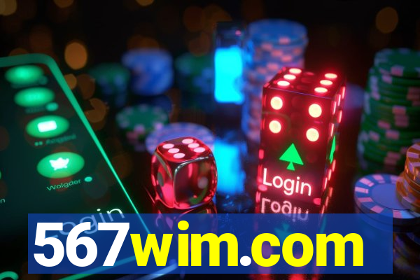 567wim.com