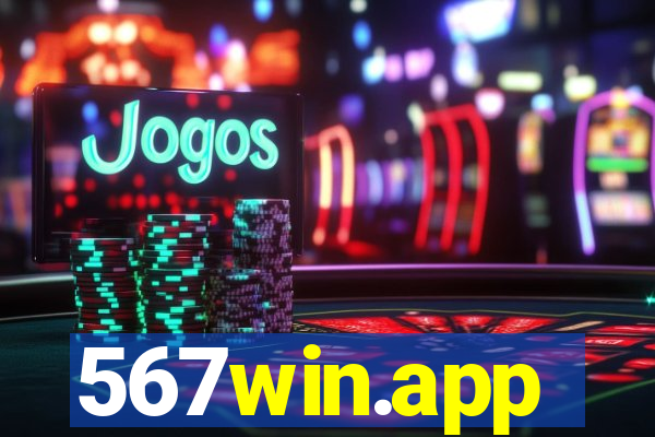 567win.app