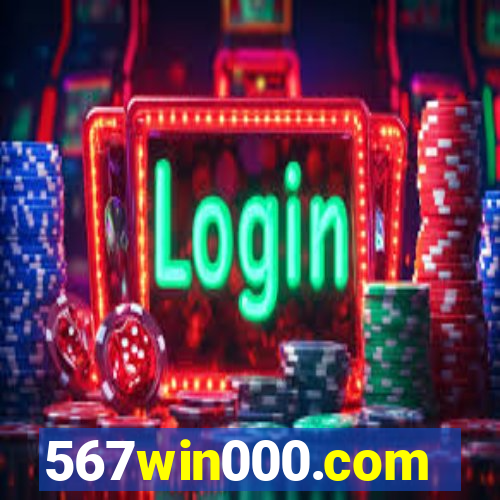 567win000.com