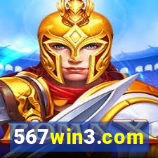 567win3.com