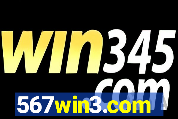 567win3.com