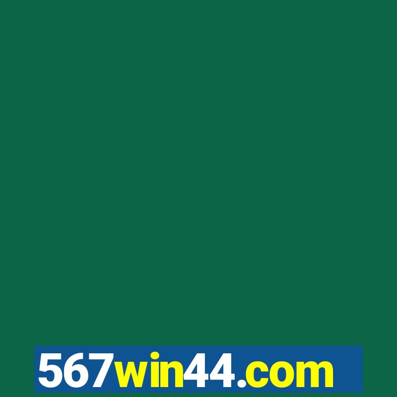 567win44.com