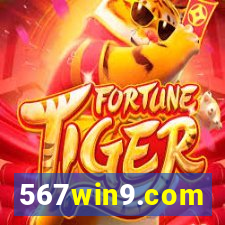 567win9.com