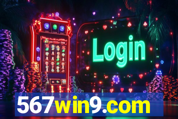 567win9.com