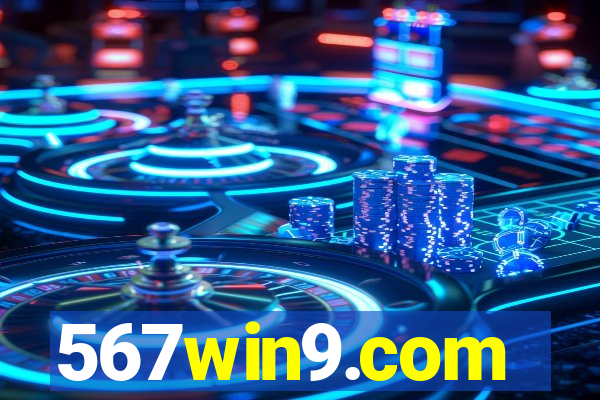 567win9.com