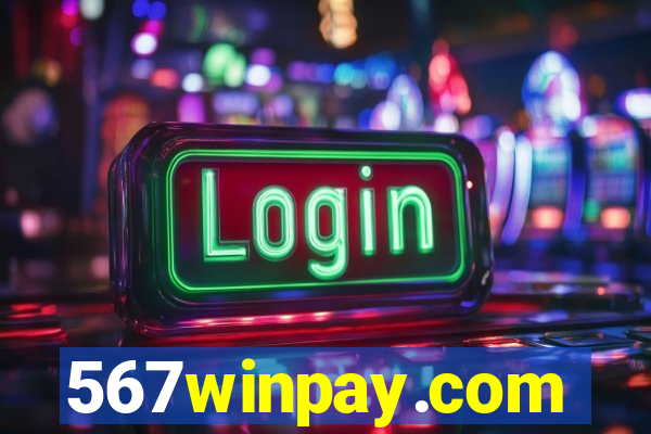 567winpay.com