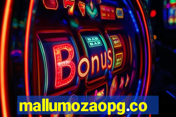 mallumozaopg.com