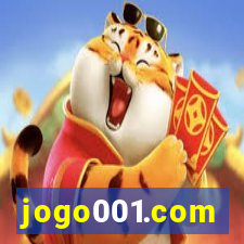 jogo001.com