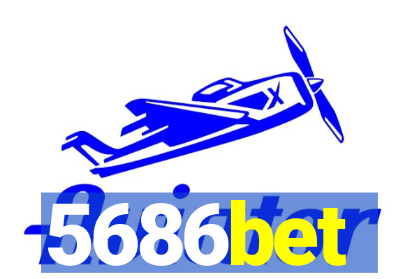 5686bet