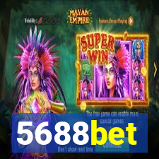 5688bet