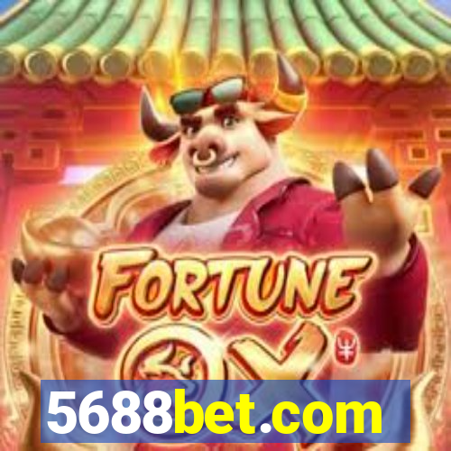 5688bet.com