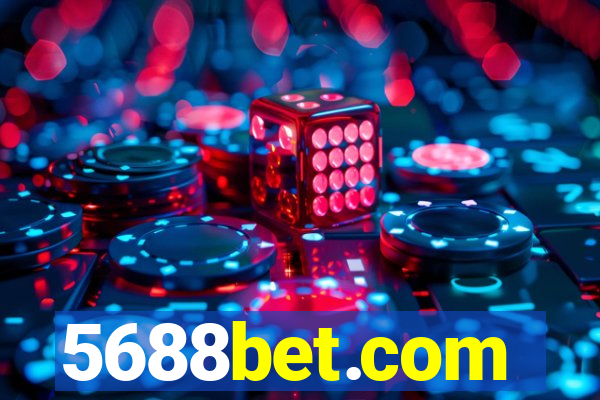 5688bet.com