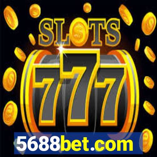 5688bet.com