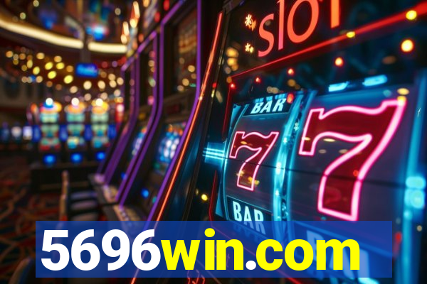 5696win.com