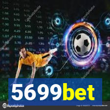 5699bet