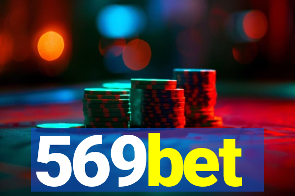 569bet