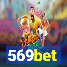 569bet