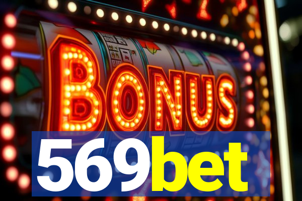 569bet