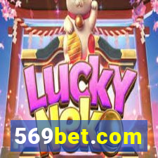 569bet.com