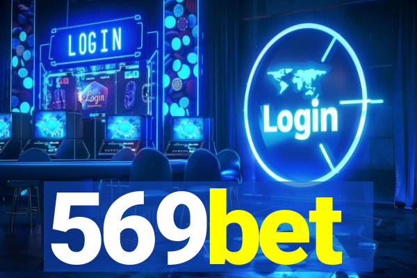 569bet