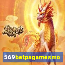 569betpagamesmo