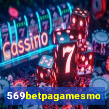 569betpagamesmo