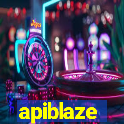 apiblaze