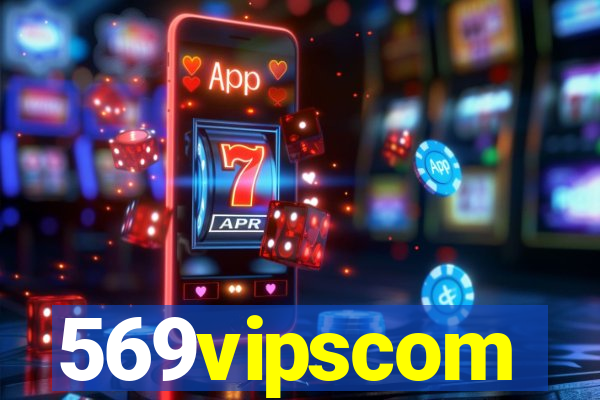 569vipscom