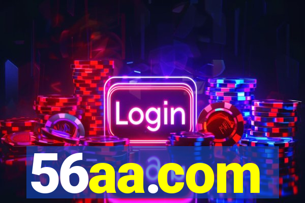 56aa.com